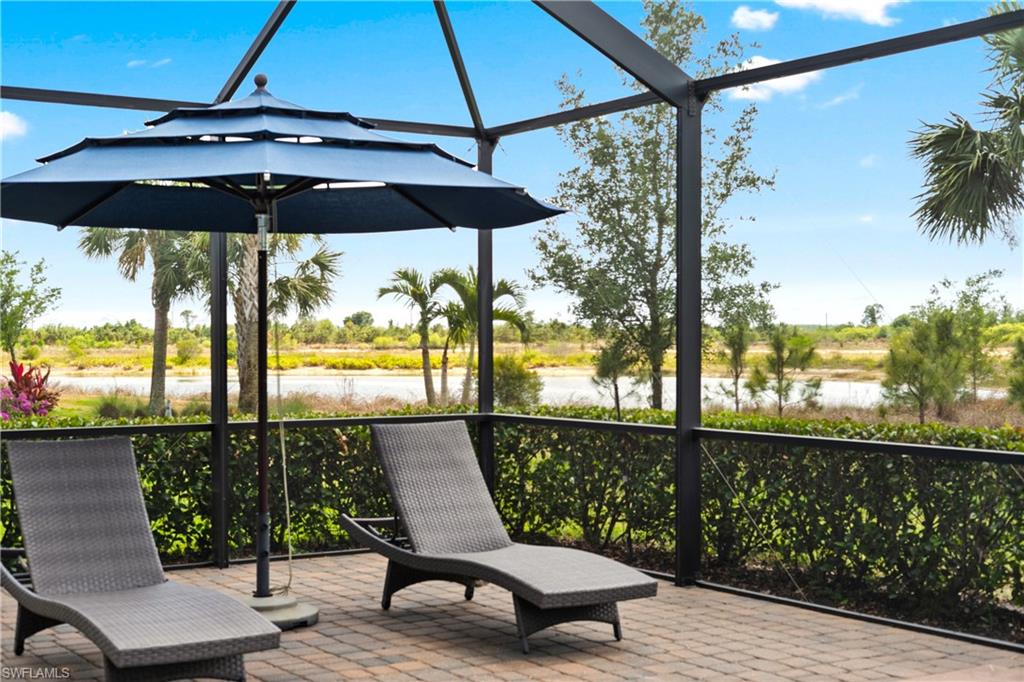 17186 Ashcomb Way Estero, FL 33928 - Photo 10 of 50