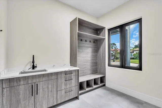 $1,848,890 | 4980 Top Sail Drive, Nokomis, FL 34275