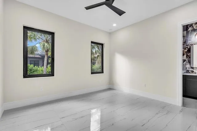 $1,848,890 | 4980 Top Sail Drive, Nokomis, FL 34275