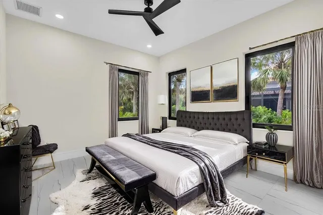 $1,848,890 | 4980 Top Sail Drive, Nokomis, FL 34275