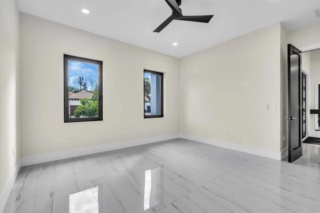 $1,848,890 | 4980 Top Sail Drive, Nokomis, FL 34275