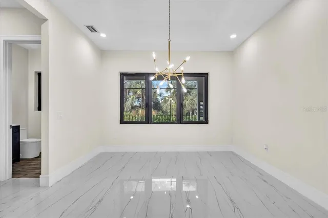 $1,848,890 | 4980 Top Sail Drive, Nokomis, FL 34275