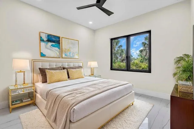 $1,848,890 | 4980 Top Sail Drive, Nokomis, FL 34275