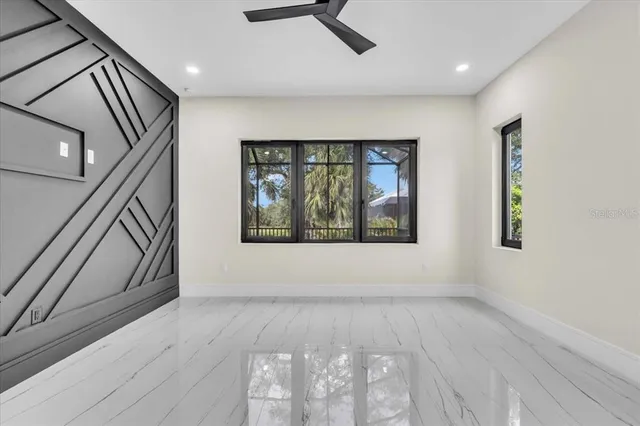 $1,848,890 | 4980 Top Sail Drive, Nokomis, FL 34275