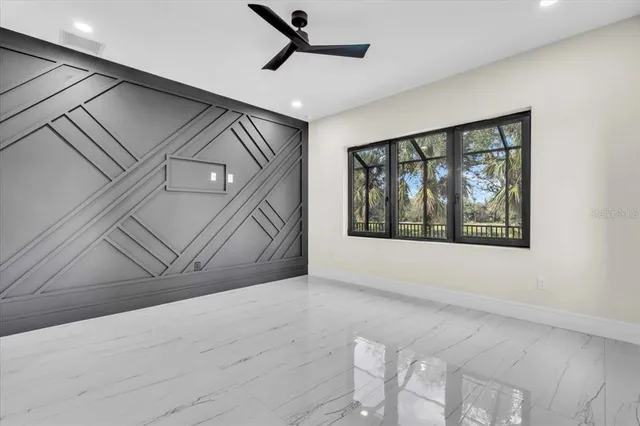 $1,848,890 | 4980 Top Sail Drive, Nokomis, FL 34275