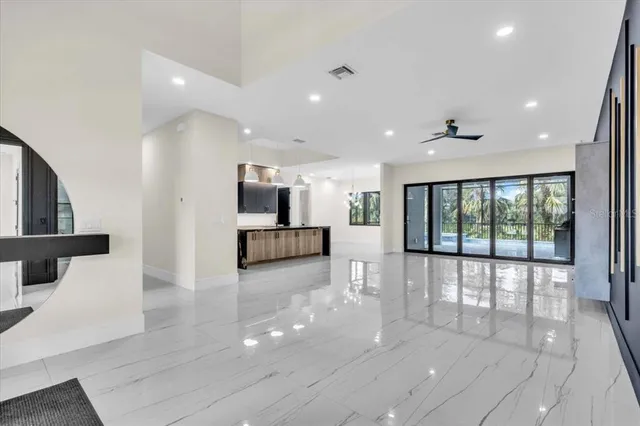 $1,848,890 | 4980 Top Sail Drive, Nokomis, FL 34275