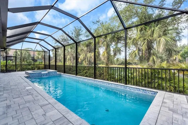 $1,848,890 | 4980 Top Sail Drive, Nokomis, FL 34275