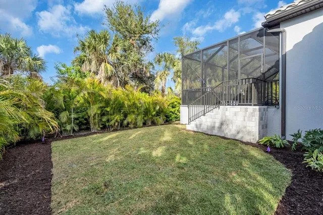 $1,699,900 | 4980 Top Sail Drive, Nokomis, FL 34275