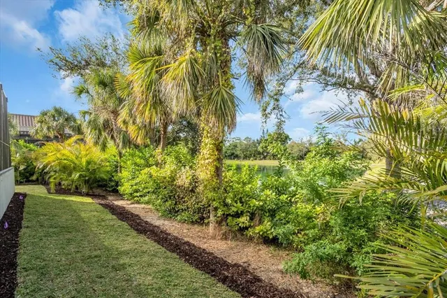 $1,699,900 | 4980 Top Sail Drive, Nokomis, FL 34275