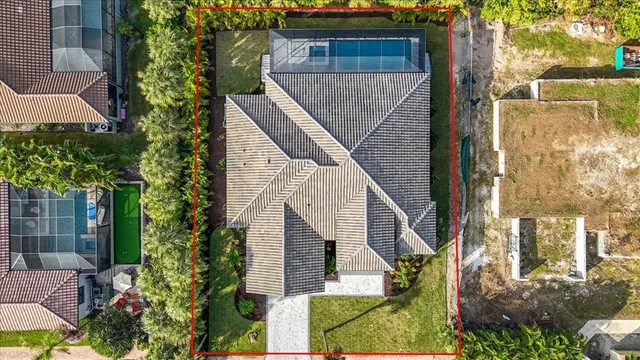 $1,848,890 | 4980 Top Sail Drive, Nokomis, FL 34275