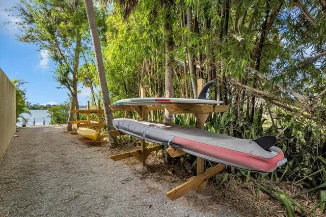 $1,848,890 | 4980 Top Sail Drive, Nokomis, FL 34275