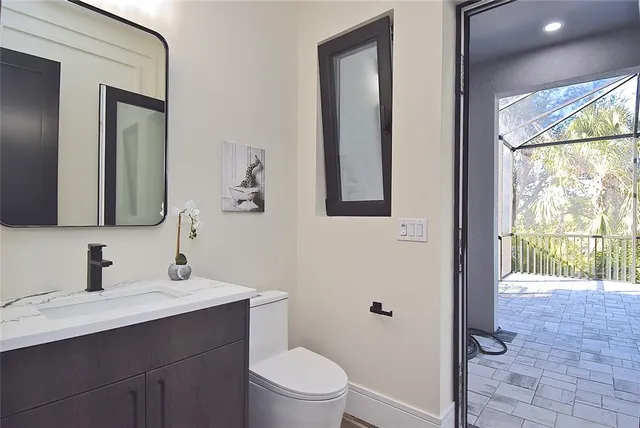 $1,699,900 | 4980 Top Sail Drive, Nokomis, FL 34275