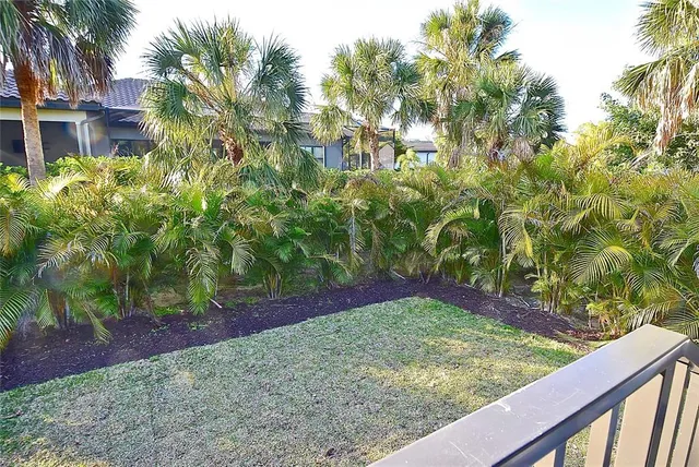 $1,699,900 | 4980 Top Sail Drive, Nokomis, FL 34275