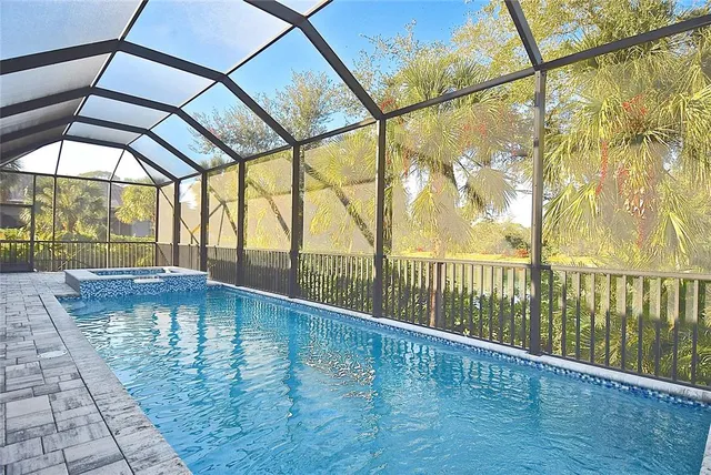 $1,699,900 | 4980 Top Sail Drive, Nokomis, FL 34275