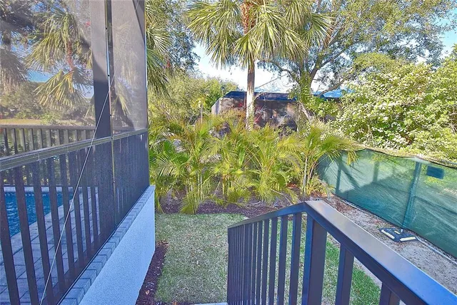 $1,699,900 | 4980 Top Sail Drive, Nokomis, FL 34275