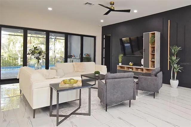 $1,699,900 | 4980 Top Sail Drive, Nokomis, FL 34275