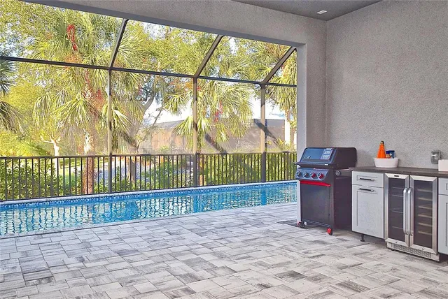 $1,699,900 | 4980 Top Sail Drive, Nokomis, FL 34275