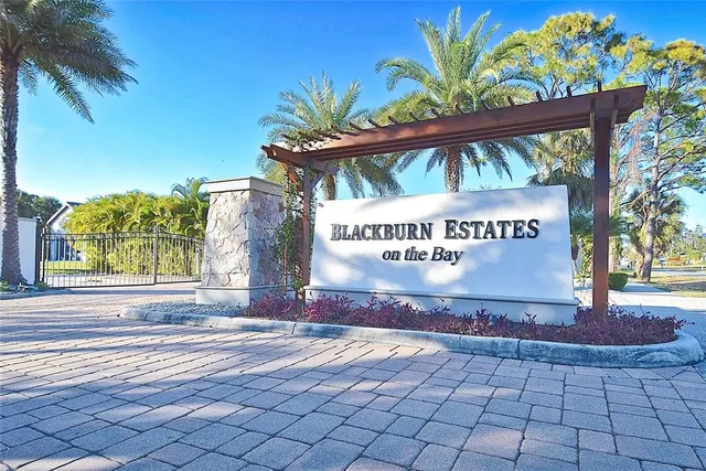 $1,699,900 | 4980 Top Sail Drive, Nokomis, FL 34275