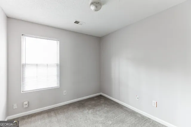 $1,700 | 3690 Brookwood Boulevard, Rex, GA 30273