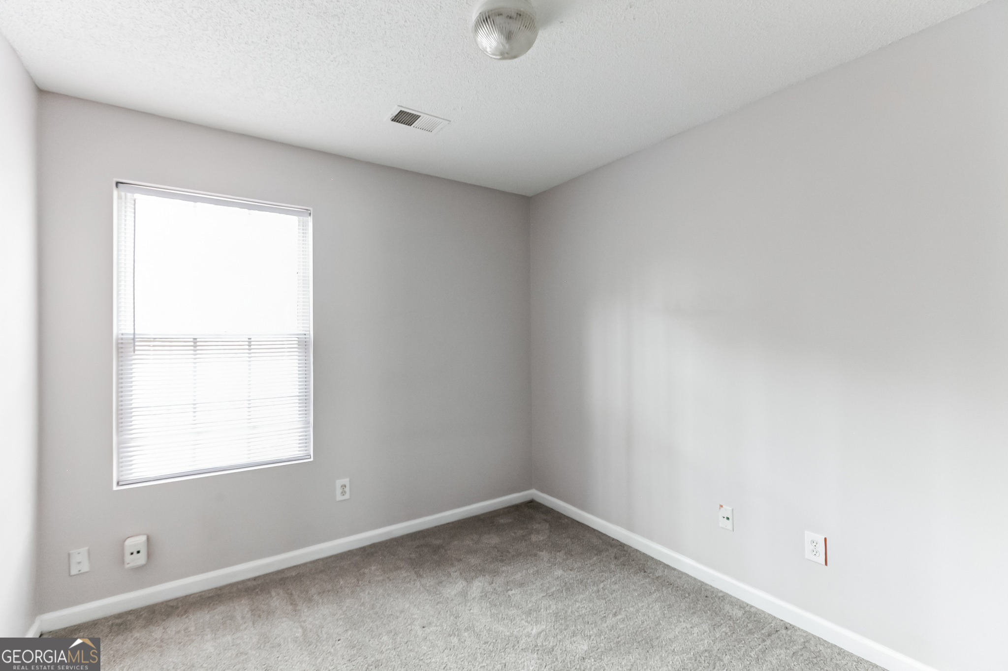 3690 Brookwood Boulevard Rex, GA 30273 - Photo 11 of 15