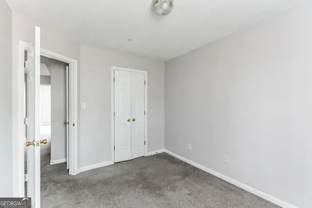 $1,700 | 3690 Brookwood Boulevard, Rex, GA 30273