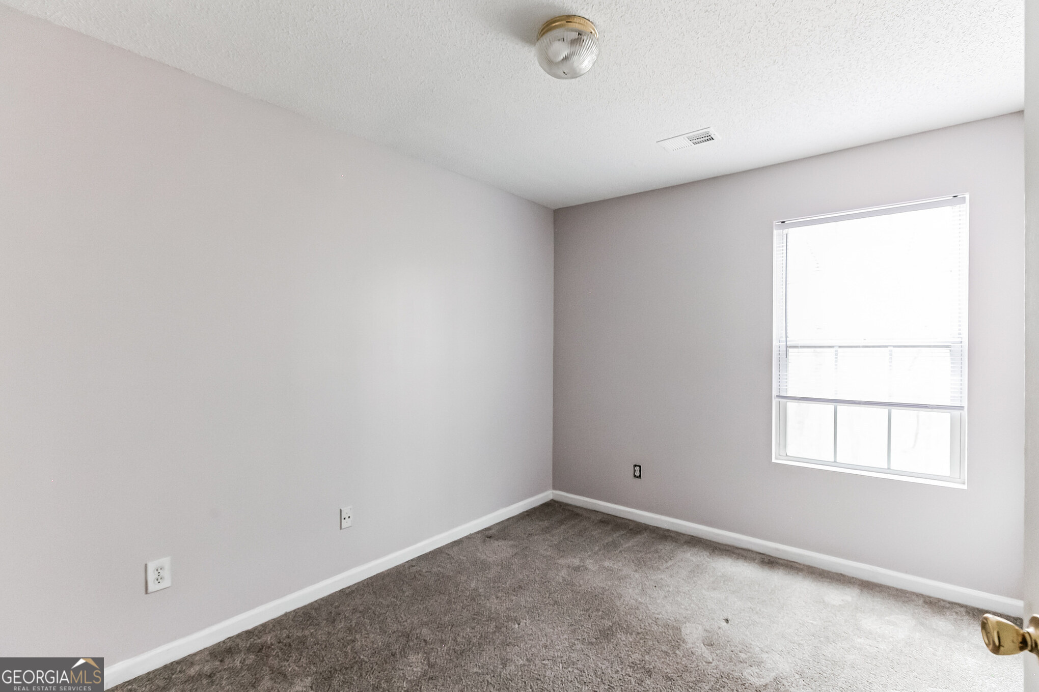 3690 Brookwood Boulevard Rex, GA 30273 - Photo 13 of 15