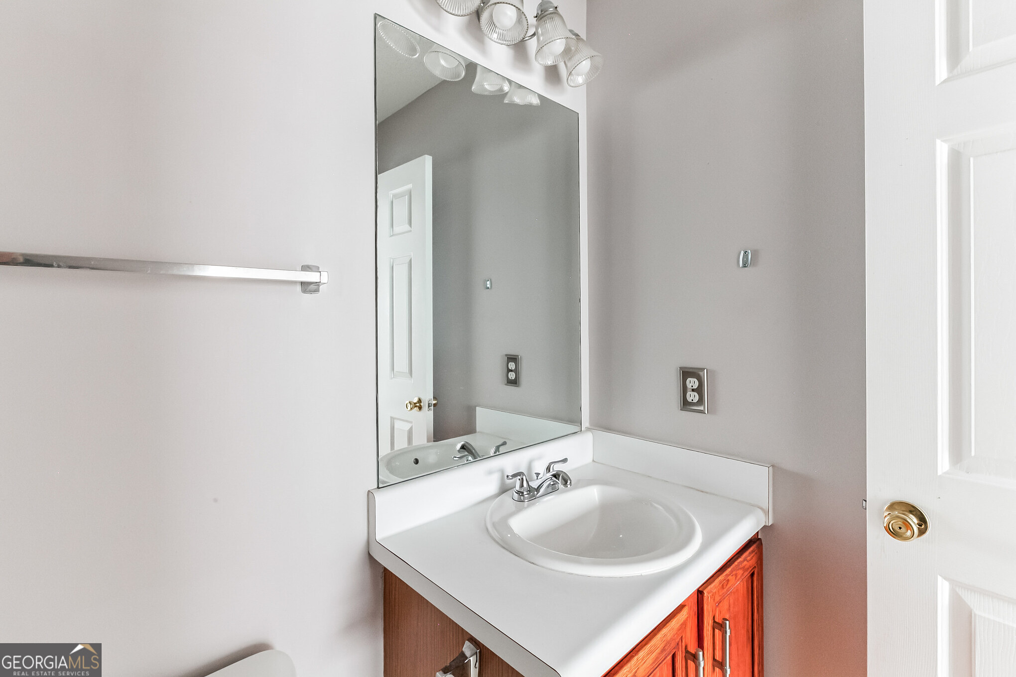 3690 Brookwood Boulevard Rex, GA 30273 - Photo 14 of 15