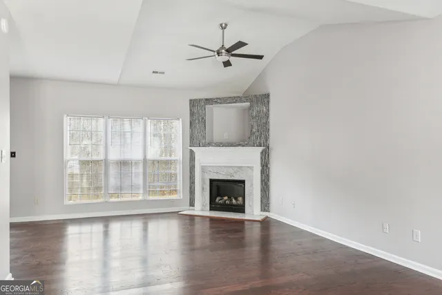 $1,700 | 3690 Brookwood Boulevard, Rex, GA 30273