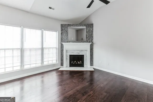 $1,700 | 3690 Brookwood Boulevard, Rex, GA 30273