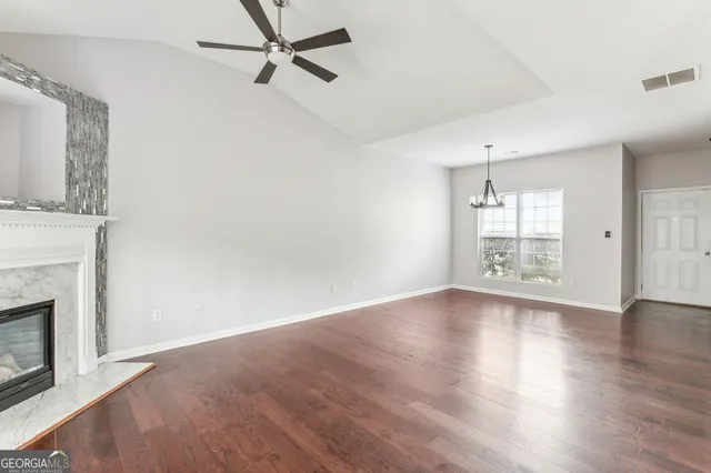 $1,700 | 3690 Brookwood Boulevard, Rex, GA 30273