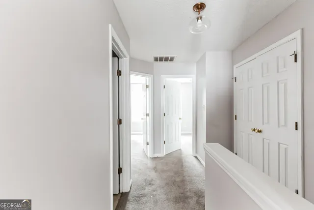 $1,700 | 3690 Brookwood Boulevard, Rex, GA 30273