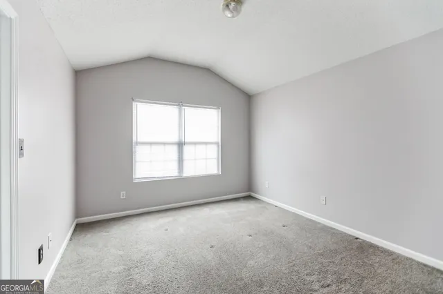 $1,700 | 3690 Brookwood Boulevard, Rex, GA 30273