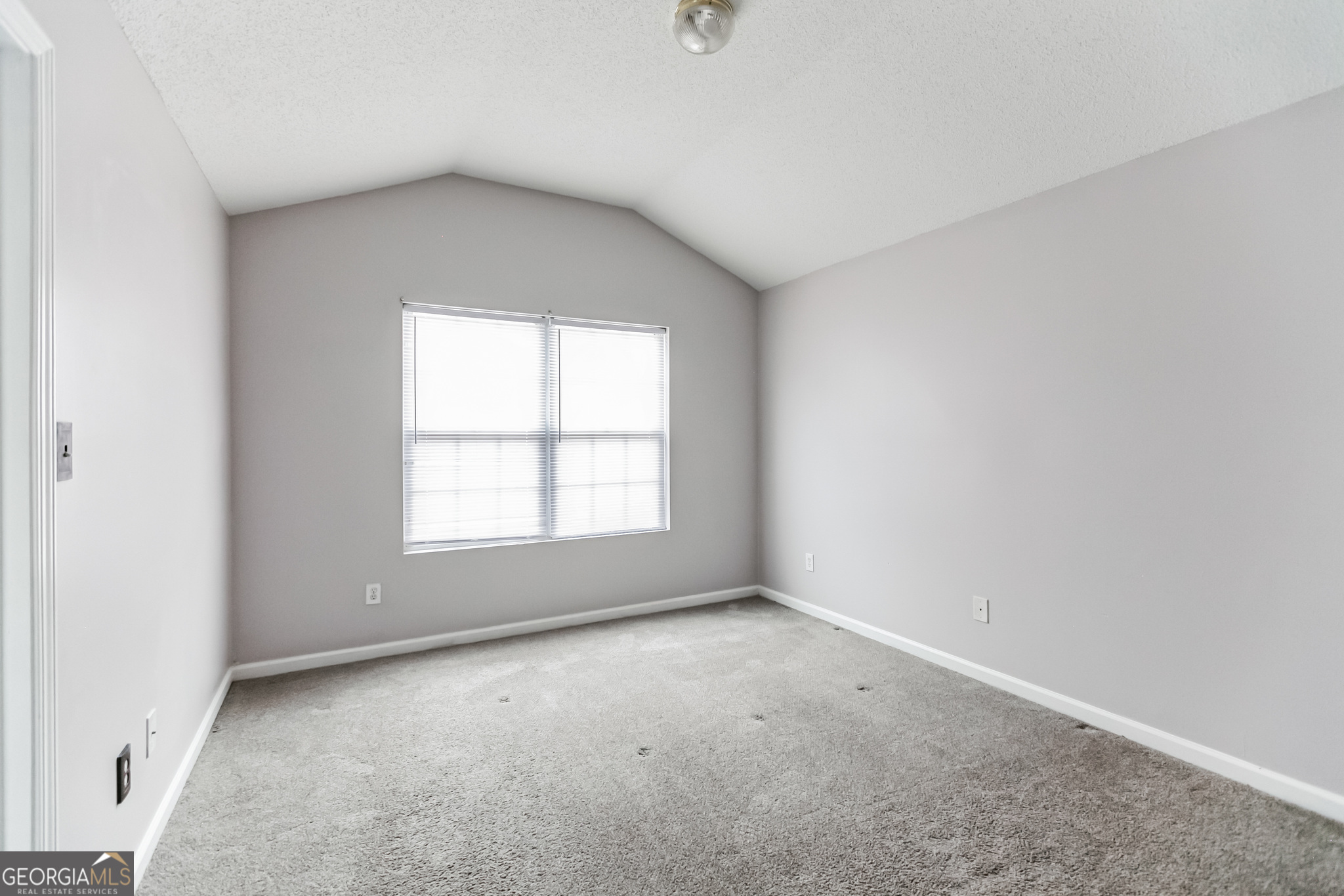 3690 Brookwood Boulevard Rex, GA 30273 - Photo 7 of 15