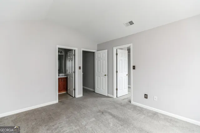 $1,700 | 3690 Brookwood Boulevard, Rex, GA 30273