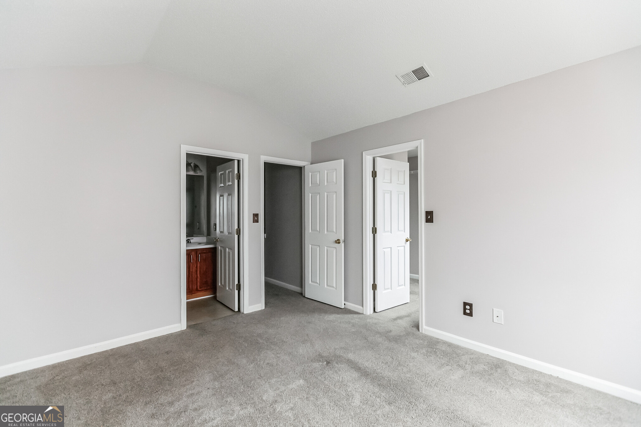 3690 Brookwood Boulevard Rex, GA 30273 - Photo 8 of 15