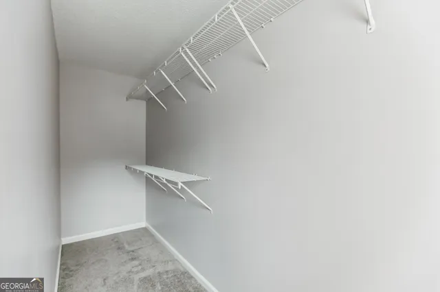 $1,700 | 3690 Brookwood Boulevard, Rex, GA 30273