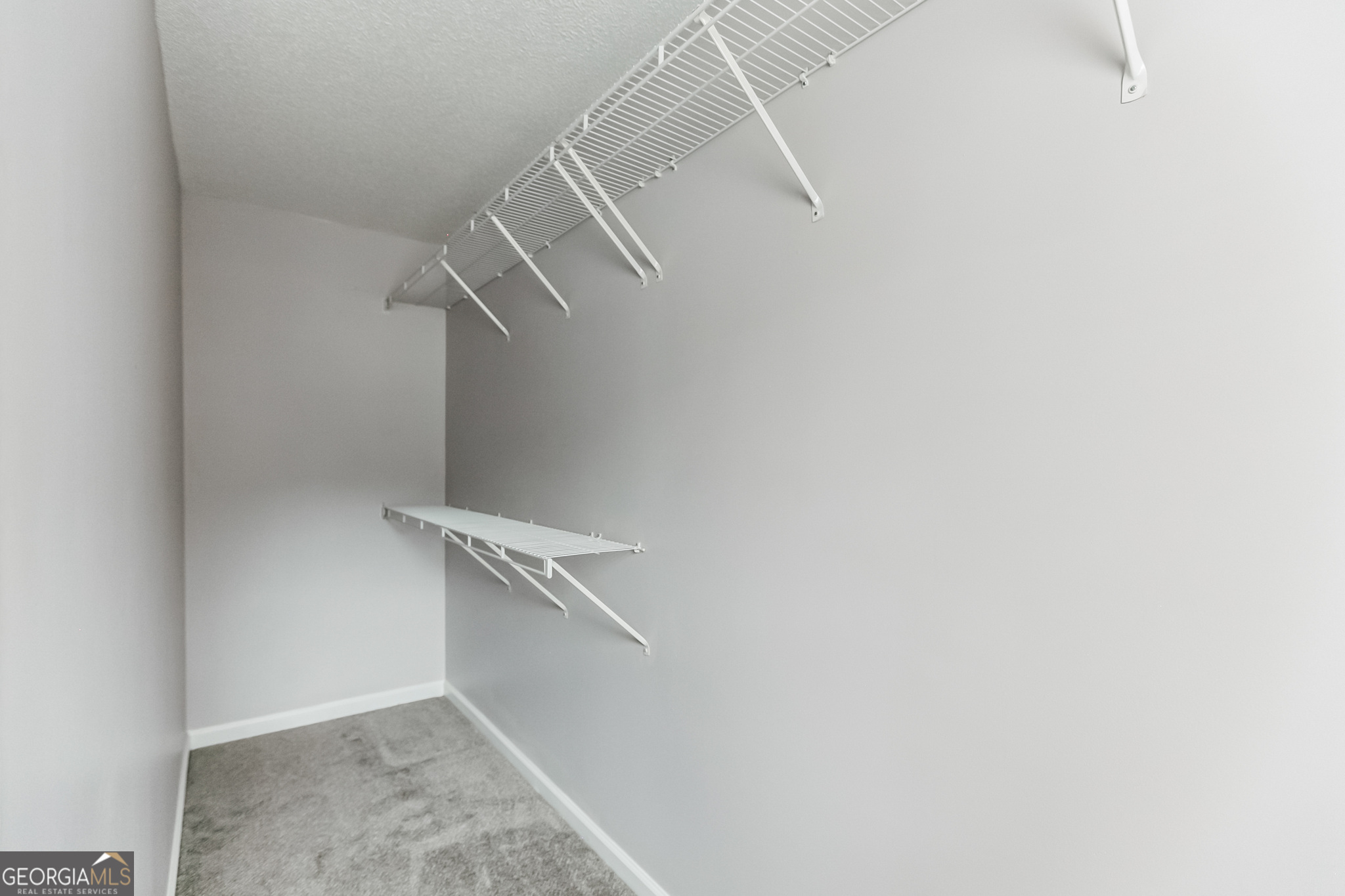 3690 Brookwood Boulevard Rex, GA 30273 - Photo 9 of 15