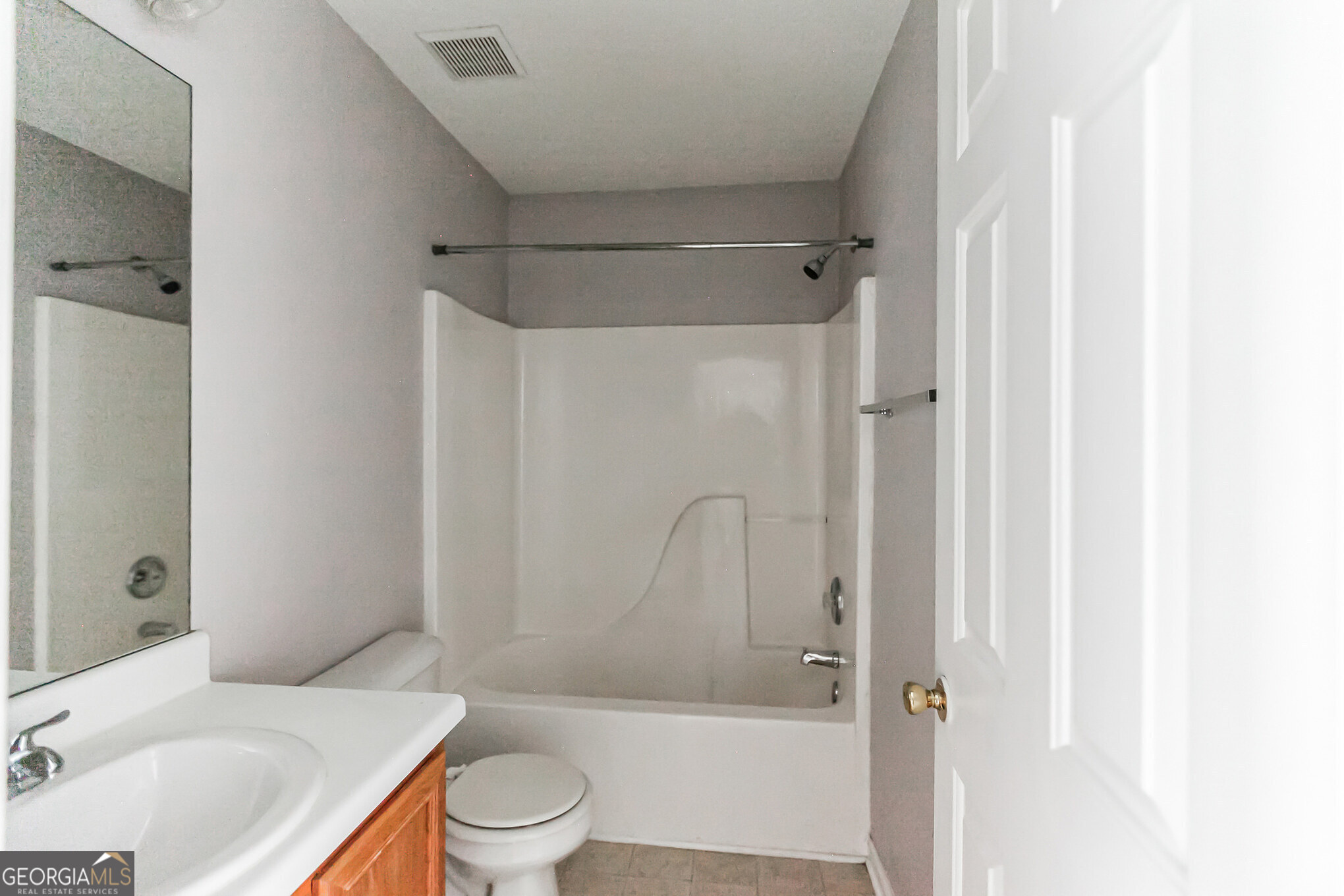 3690 Brookwood Boulevard Rex, GA 30273 - Photo 10 of 15