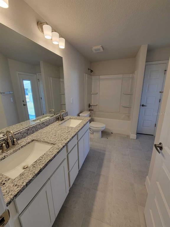 16476 Southwest 54th Ct Road Ocala, FL 34473 - Photo 20 of 20 Gallery Image 20