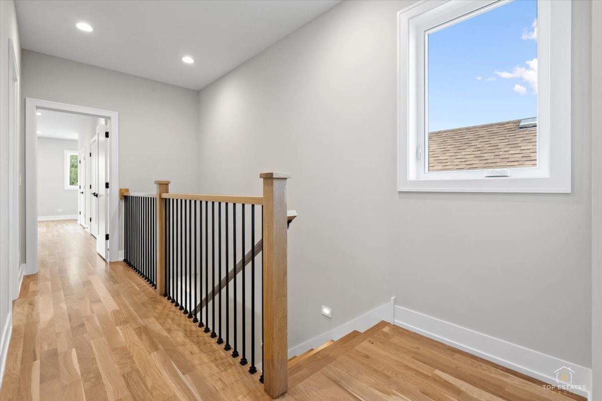4851 South Ridgeway Avenue Chicago, IL 60632 - Photo 17 of 31 Gallery Image 17