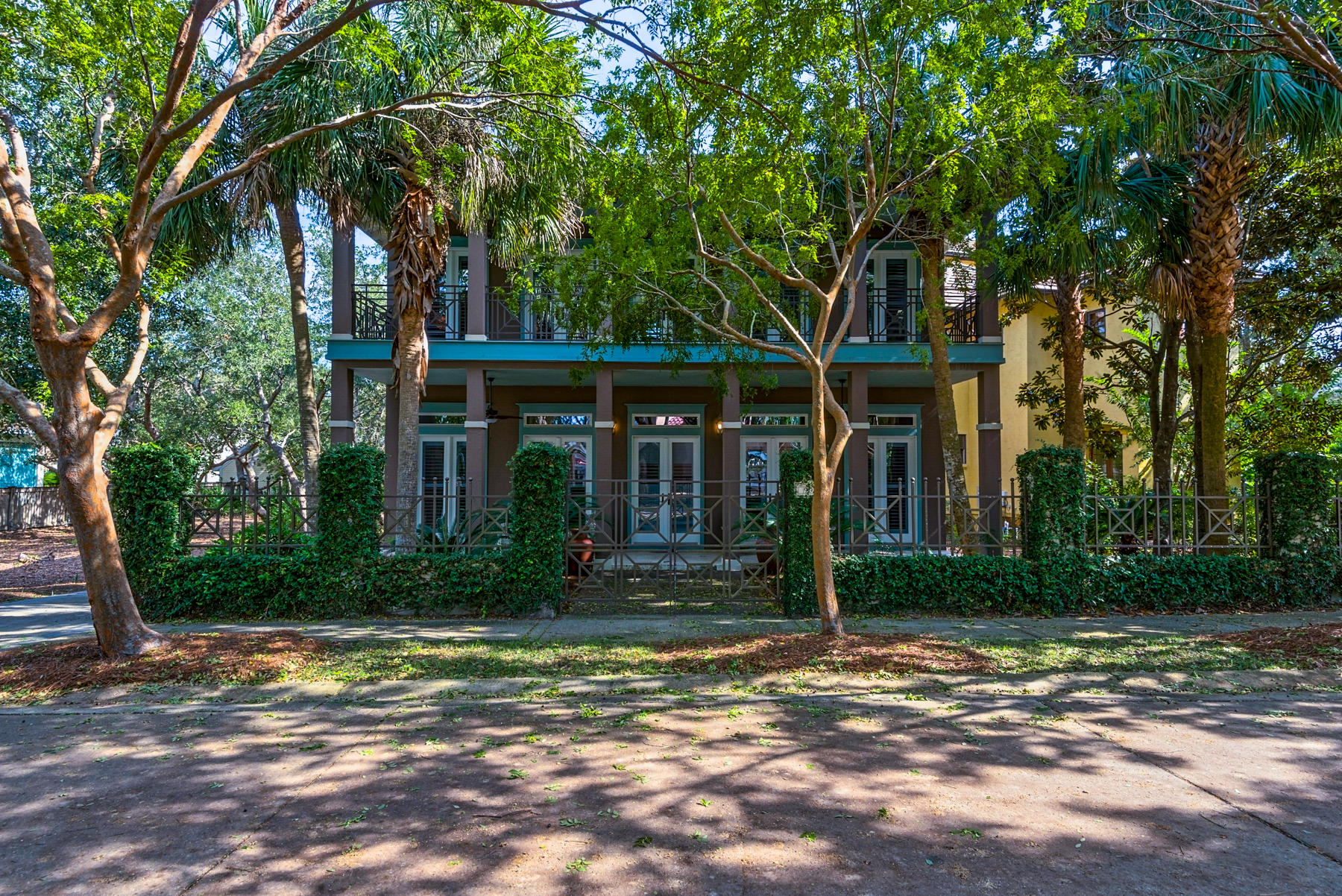 99 Rue Martine Miramar Beach, FL 32550 - Photo 1 of 37 99RueMartine_20181111_005