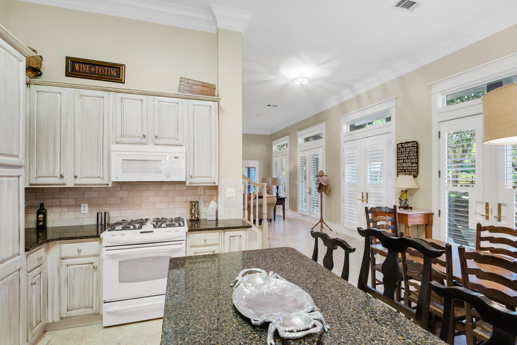 99 Rue Martine Miramar Beach, FL 32550 - Photo 17 of 37 99RueMartine_20181111_085