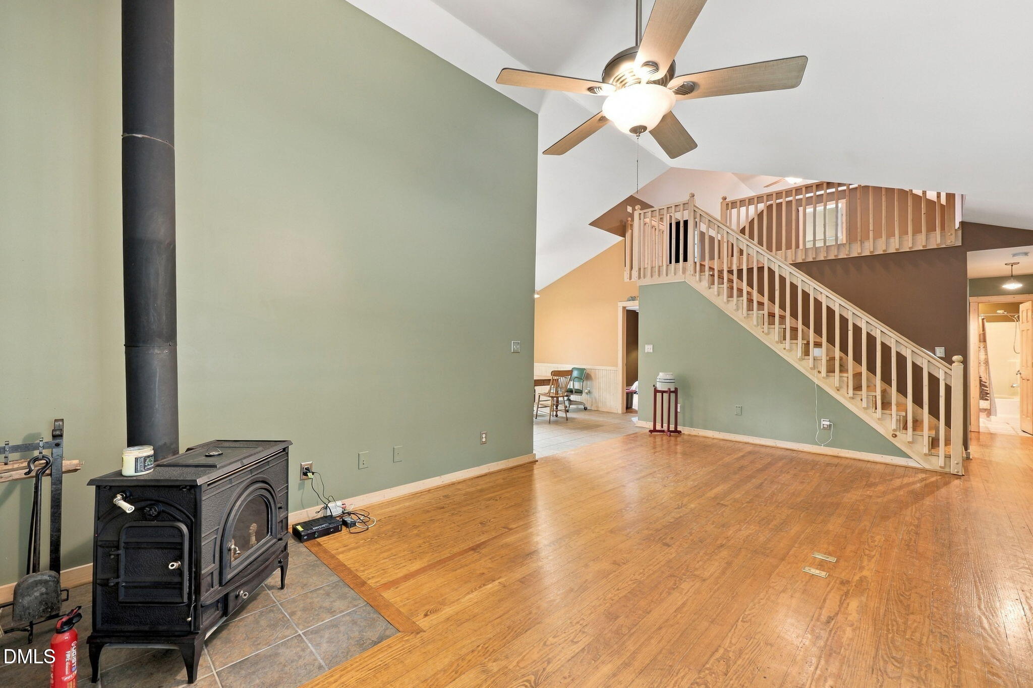 2685 Bason Road Haw River, NC 27258 - Photo 8 of 59 17-web-or-mls-IMG_9638