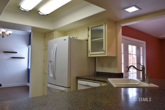 965 Jefferson Street Ridgecrest, CA 93555 - Photo 13 of 47