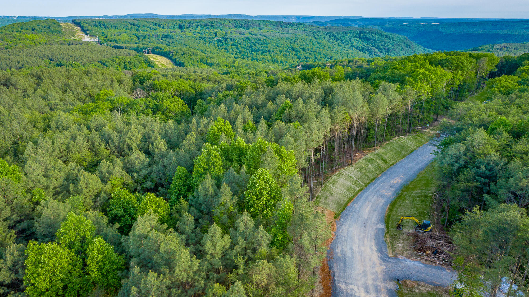 0 Cannon Way, Unit LOT 1317 Guild, TN 37340 - Photo 34 of 99 0 Cannon Way - Lot 1317 HD-18