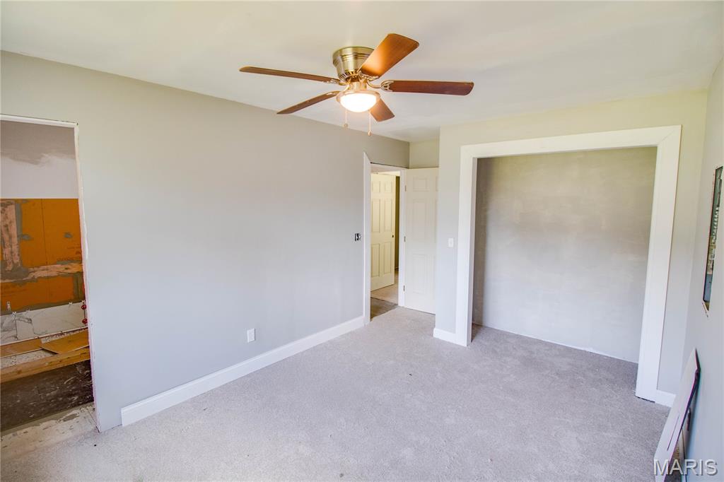 390 Dorsey Road Gillespie, IL 62033 - Photo 18 of 26 Gallery Image 18