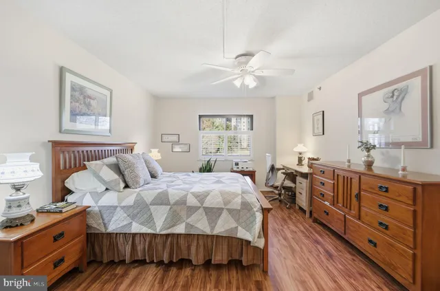 $400,000 | 3330 North Leisure World Boulevard, Unit 5204, Silver Spring, MD 20906