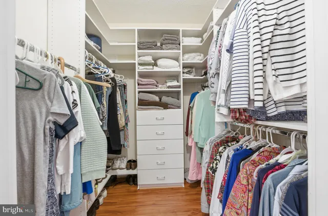 $400,000 | 3330 North Leisure World Boulevard, Unit 5204, Silver Spring, MD 20906