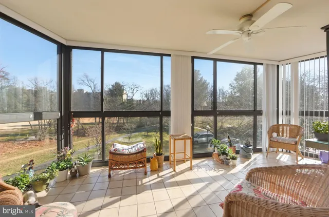 $400,000 | 3330 North Leisure World Boulevard, Unit 5204, Silver Spring, MD 20906