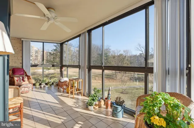 $400,000 | 3330 North Leisure World Boulevard, Unit 5204, Silver Spring, MD 20906